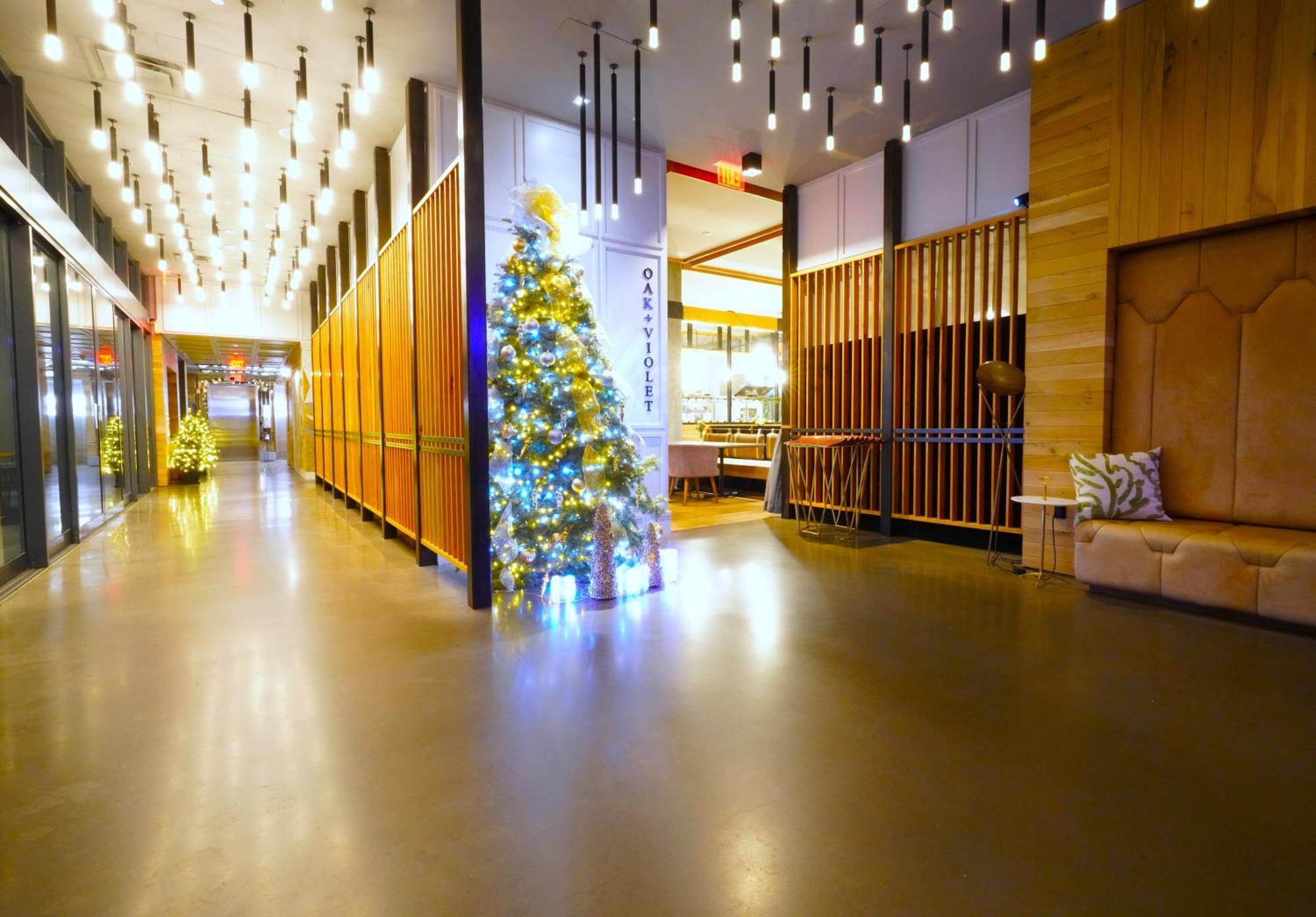 Park James Menlo Park Ngoại thất bức ảnh